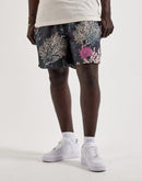 Nike Club Flow Shorts