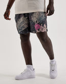 Nike Club Flow Shorts