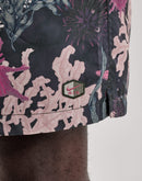 Nike Club Flow Shorts