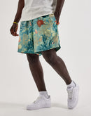 Nike Club Flow Shorts