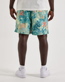 Nike Club Flow Shorts