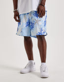 Nike Club Woven Flow Shorts