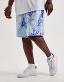 Nike Club Woven Flow Shorts