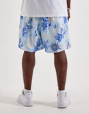 Nike Club Woven Flow Shorts