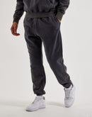 Nike Club Washed Cuffed Fleece Pants