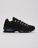 Nike Air Max 95 'I-95'