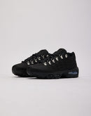 Nike Air Max 95 'I-95'