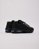 Nike Air Max 95 'I-95'