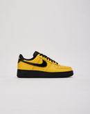 Nike Air Force 1 Low 'Let Me Be Ja' Grade-School