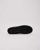 Nike Air Force 1 Low 'Let Me Be Ja' Grade-School