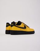 Nike Air Force 1 Low 'Let Me Be Ja' Grade-School