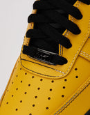 Nike Air Force 1 Low 'Let Me Be Ja' Grade-School