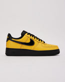 Nike Air Force 1 Low 'Let Me Be Ja'