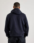 Jordan Jalen Hurts Pullover Hoodie