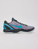 Nike Kobe 6 Protro '3D'