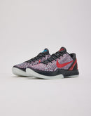 Nike Kobe 6 Protro '3D'