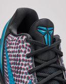 Nike Kobe 6 Protro '3D'