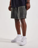 Nike Club Fleece Shorts