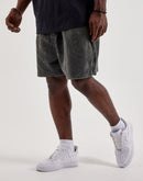 Nike Club Fleece Shorts