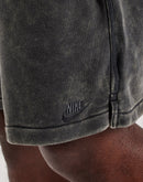Nike Club Fleece Shorts