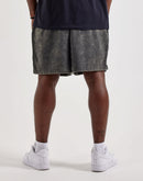 Nike Club Fleece Shorts