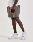 Nike Club Fleece Shorts