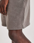Nike Club Fleece Shorts