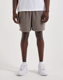 Nike Club Fleece Shorts