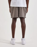 Nike Club Fleece Shorts