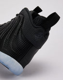Nike Little Posite One 'Carbon Fiber' Grade-School