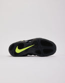 Nike Little Posite Pro Grade-School