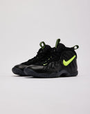 Nike Little Posite Pro Grade-School
