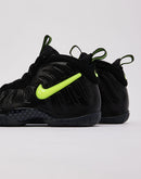 Nike Little Posite Pro Grade-School
