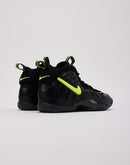 Nike Little Posite Pro Grade-School