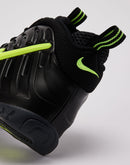 Nike Little Posite Pro Grade-School