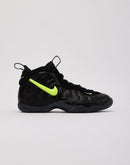 Nike Little Posite Pro Grade-School