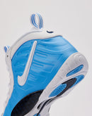 Nike Little Posite Pro Grade-School
