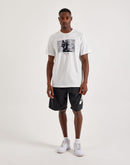 Nike Say Less Tee