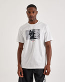Nike Say Less Tee