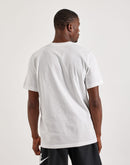 Nike Say Less Tee
