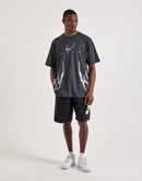 Nike Max90 Tee
