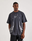 Nike Max90 Tee