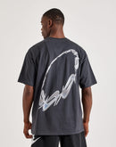 Nike Max90 Tee