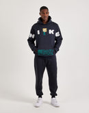 Nike Club Fleece Hoodie