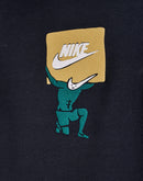Nike Club Fleece Hoodie
