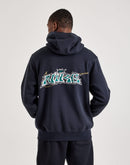 Nike Club Fleece Hoodie