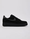Nike Air Force 1 Low 'Ja Morant Swarovski'