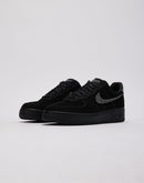 Nike Air Force 1 Low 'Ja Morant Swarovski'