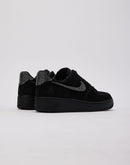 Nike Air Force 1 Low 'Ja Morant Swarovski'