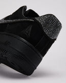 Nike Air Force 1 Low 'Ja Morant Swarovski'
